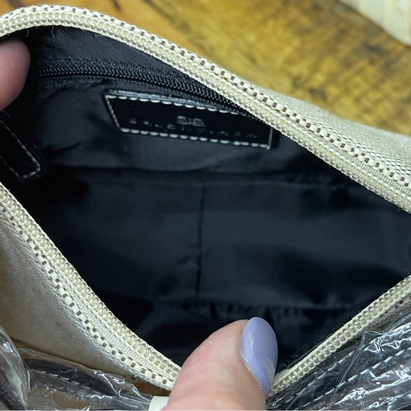 BALENCIAGA Mini Handbag Purse - Picture 8 of 14